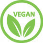 Vegan-logo